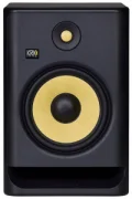 KRK Rokit 8 G4 отзывы владельцев