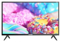 Телевизор TELEFUNKEN TF-LED32S91T2S 2021 отзывы владельцев