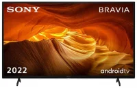 Телевизор Sony KD-43X72K отзывы владельцев