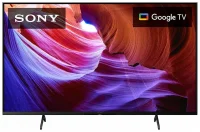 Телевизор Sony KD-43X85K отзывы владельцев