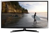 Телевизор Samsung UE40ES6307 отзывы владельцев