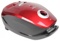 Пылесос Shivaki SVC 1441 отзывы владельцев