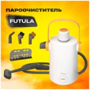 Futula ST-9000 отзывы