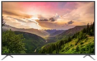 Телевизор Sharp 49BL2EA отзывы владельцев