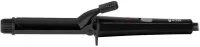 Щипцы Vitek VT-2379 отзывы владельцев