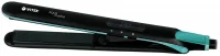 Щипцы VITEK Aquamarine VT-1335 отзывы владельцев