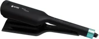 Щипцы VITEK VT-2380 отзывы владельцев