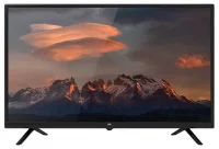 Телевизор BQ 32S09B отзывы владельцев