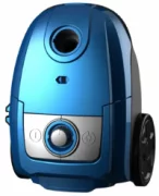 Пылесос Midea VCB40A14D-B отзывы владельцев