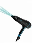 Фен UFESA SC8350 отзывы владельцев