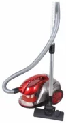 Пылесос Midea VCC43A1 отзывы владельцев