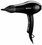 Kitfort KT-3207 отзывы