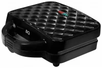 Вафельница BQ ST1008 отзывы владельцев