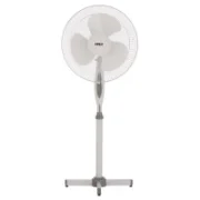 Вентилятор Kubic Breeze R2D2-054 отзывы владельцев