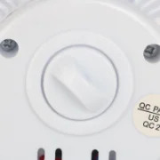 Вентилятор Kubic Air R2D2-055 отзывы владельцев