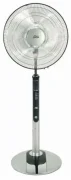 Вентилятор SOLIS FAN-TASTIC 750 отзывы владельцев