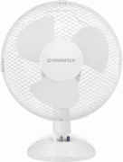 Вентилятор MAUNFELD MTF231W отзывы владельцев