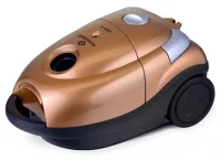 Пылесос Eurostek EVC-2203 отзывы владельцев