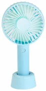 Вентилятор Luazon Home LOF-02 отзывы владельцев