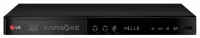 Blu-ray плеер LG BKS4000 отзывы владельцев
