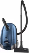 Пылесос Daewoo Electronics RGJ-240 отзывы владельцев