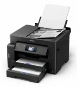 МФУ Epson M15140 отзывы владельцев