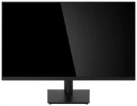 Монитор Classic Solution VA2491SEF отзывы владельцев