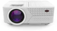 Проектор Hiper Cinema D1 отзывы владельцев