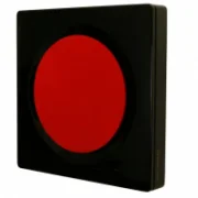 DLS D-One piano отзывы владельцев