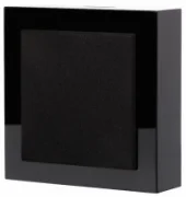 DLS Flatbox Mini V3 отзывы владельцев