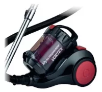 Пылесос CENTEK CT-2529 отзывы владельцев