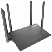 Роутер D-Link DIR-815/RU/R4A 10/100BASE-TX/4G ready отзывы владельцев