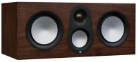 Monitor Audio C250 7G Natural Walnut отзывы владельцев