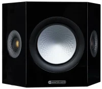 Monitor Audio FX Gloss 7G отзывы владельцев