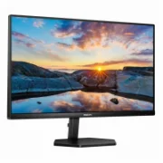Монитор Philips 24E1N3300A отзывы владельцев