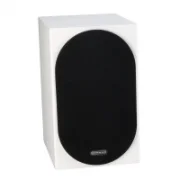 Monitor Audio 100 Satin отзывы владельцев