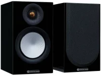 Monitor Audio 50 Gloss отзывы владельцев