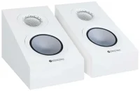 Monitor Audio AMS Satin отзывы владельцев