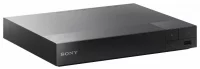 Blu-ray плеер Sony BDP-S5500 отзывы владельцев