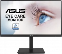 Монитор ASUS VA24DQSB отзывы владельцев