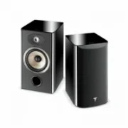 Focal Aria 906 high gloss отзывы владельцев