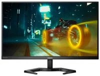 Монитор Philips 27M1N3200VS отзывы владельцев