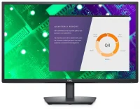 Монитор DELL E2722HS отзывы владельцев