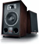 Magnat TRANSPULS 800A отзывы