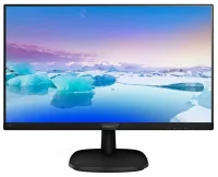 Монитор PHILIPS 24E1N5300AE отзывы владельцев