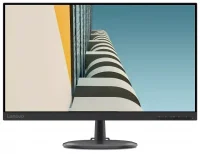 Монитор Lenovo D24-20 (66AEKAC1EU) отзывы владельцев