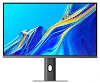 Монитор Xiaomi Redmi Display 27″ 4K отзывы владельцев
