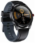 Смарт-часы Aimoto Voyager R2 отзывы владельцев