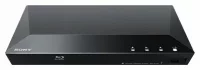 Blu-ray плеер Sony BDP-S1100 отзывы владельцев