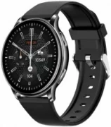 Смарт-часы CheckME Smart CMSKM10BB отзывы владельцев
